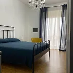 Casa Laila Al Lingotto