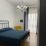 Casa Laila Al Lingotto